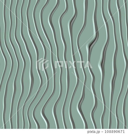 Seamless Classic Marble texture. Seamless Hi-res (8000x8000) texture. Modern stylish abstract texture. Seamless Classic Marble texture. Seamless Hi-res (8000x8000) texture. Modern stylish abstract texture. 108890671