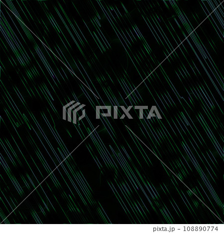 Seamless Color Glow texture. Seamless Hi-res (8000x8000) texture. Modern stylish abstract texture. 108890774