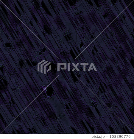 Seamless Color Glow texture. Seamless Hi-res (8000x8000) texture. Modern stylish abstract texture. 108890776