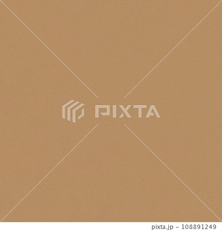 Seamless Carved rock texture. Seamless Hi-res (8000x8000) texture. Modern stylish abstract texture. Seamless Carved rock texture. Seamless Hi-res (8000x8000) texture. Modern stylish abstract texture. 108891249