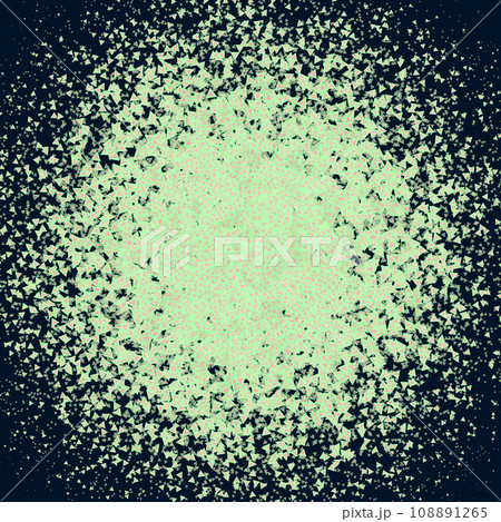 Seamless Curious Dots texture. Seamless Hi-res (8000x8000) texture. Modern stylish abstract texture. 108891265