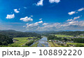 江内戸の景 108892220