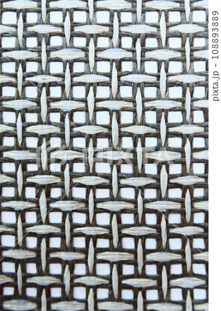 exture of wicker rattan furniture in Thailand exture of wicker rattan furniture in Thailand 108893889