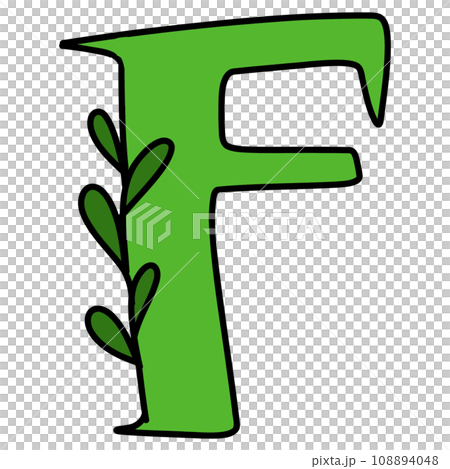 green tree with green leaves green tree with green leaves 108894048