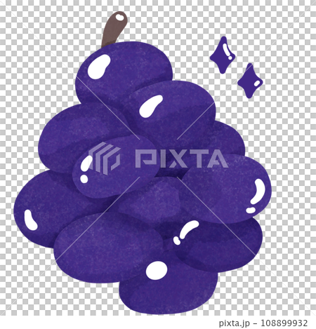 grapes grapes 108899932