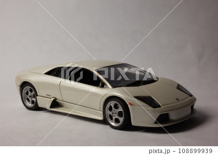 ミニカー ミニカー 108899939