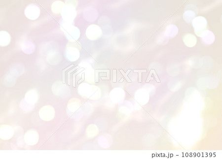 背景素材_光 108901395