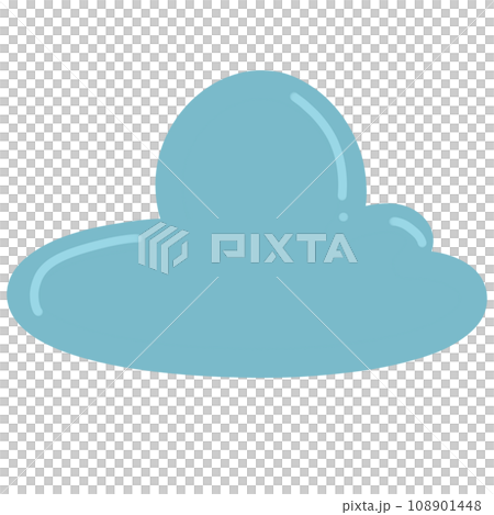 cloud1 108901448