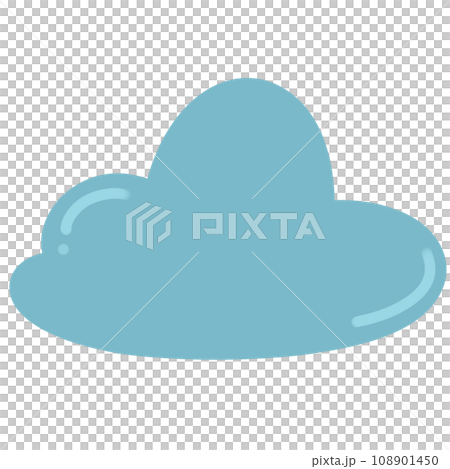 cloud3 cloud3 108901450