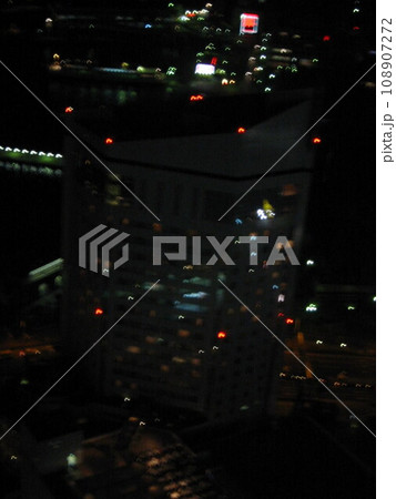 2004年・香川・高松・風景・夜景・其の二 2004年・香川・高松・風景・夜景・其の二 108907272