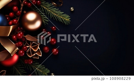 crescent on blurry background with shiny stars crescent on blurry background with shiny stars 108908229