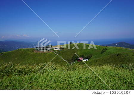 大室山 大室山 108910107