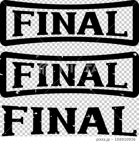 最後的字母圖標 108910936