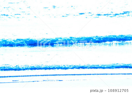 カラー 海 波 背景 輝き(2023年11月登録) カラー 海 波 背景 輝き(2023年11月登録) 108912705