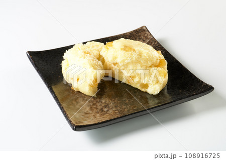 鬼まんじゅう イメージ 鬼まんじゅう イメージ 108916725