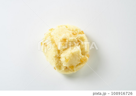 鬼まんじゅう イメージ 鬼まんじゅう イメージ 108916726