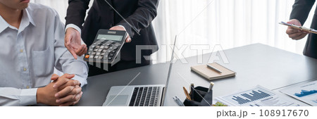 Accounting company provide finance and taxation for profit income. Insight Accounting company provide finance and taxation for profit income. Insight 108917670