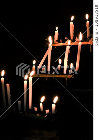 高野山を旅する 高野山を旅する 108918519