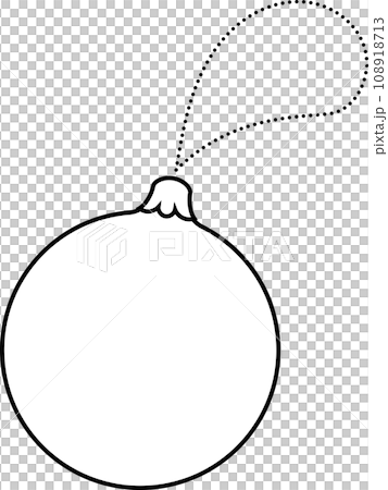 線描オーナメント１２００ 古書古本 dessin: 線描オーナメント1200 2冊組（清水要）