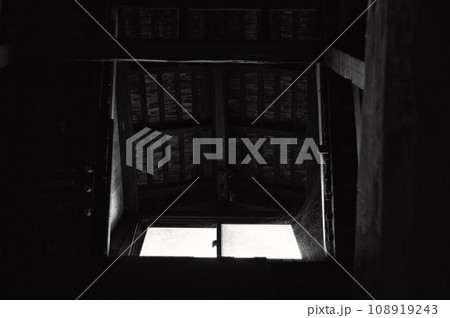 高野山を旅する 高野山を旅する 108919243