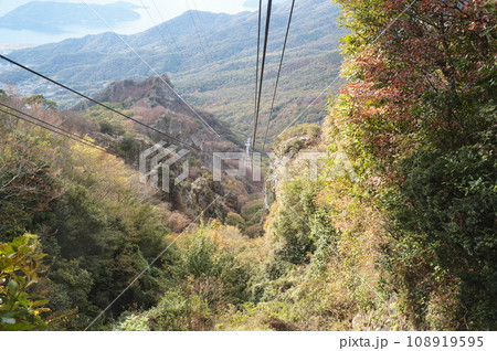 小豆島観光 小豆島観光 108919595