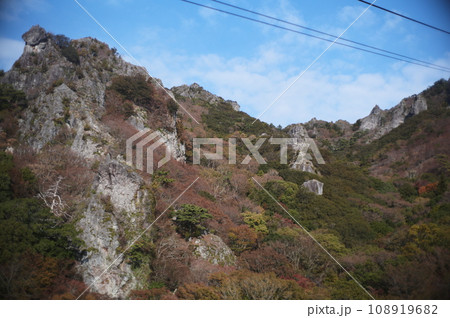 小豆島旅行 小豆島旅行 108919682