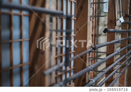 小豆島旅行 小豆島旅行 108919718