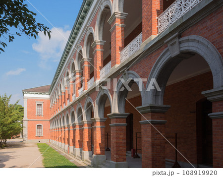 海上自衛隊幹部候補生学校 108919920