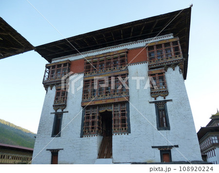 ブータン 108920224