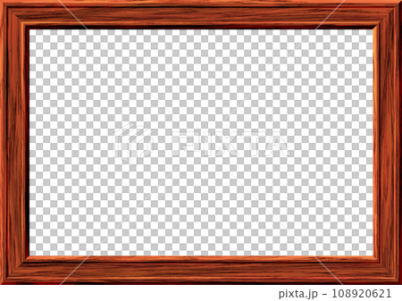 Picture frame L1 108920621