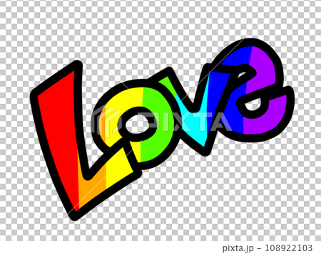 愛人物插畫 108922103