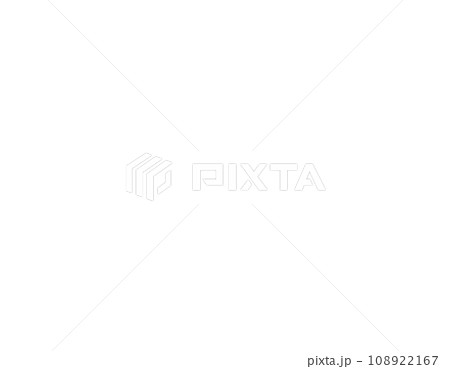 煙が上下に漂う背景素材/背景透過 煙が上下に漂う背景素材/背景透過 108922167