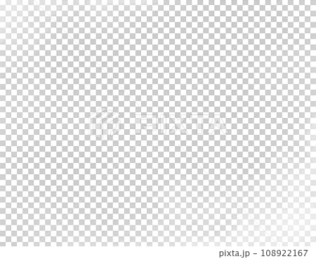 煙が上下に漂う背景素材/背景透過 煙が上下に漂う背景素材/背景透過 108922167