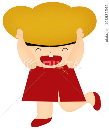 Chinese new year  108922546