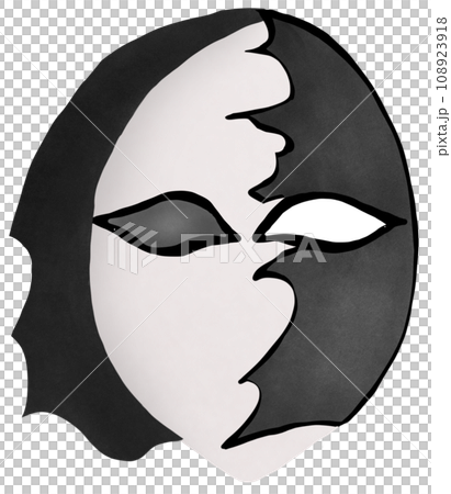 Mask Mask 108923918
