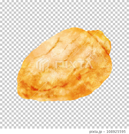 Dried persimmon Dried persimmon 108925595