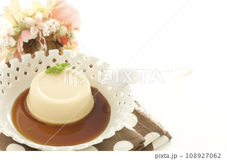 ジーマーミ豆腐 ジーマーミ豆腐 108927062