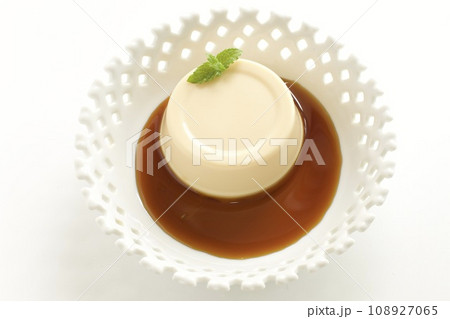 ジーマーミ豆腐 108927065