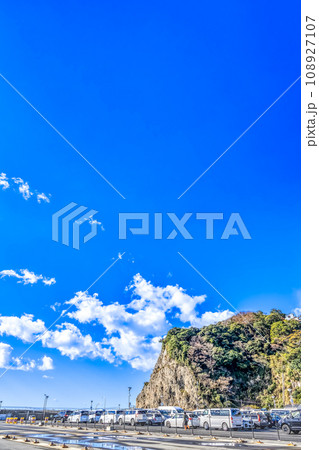 江ノ島 江ノ島 108927107
