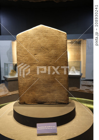 【チェンマイ】ウィアンクムカム遺跡 【チェンマイ】ウィアンクムカム遺跡 108930241