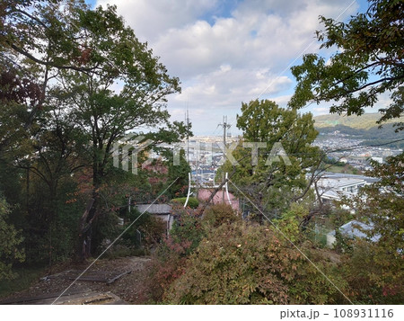 田舎の風景 108931116