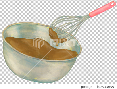 handmade chocolate valentine material 108933659