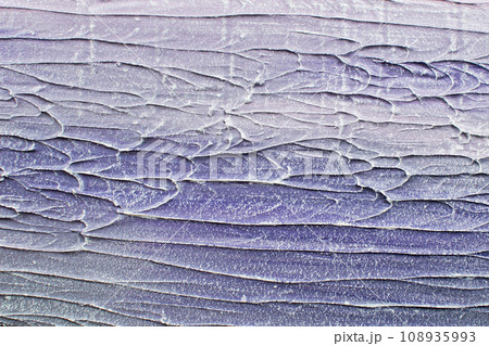 Texture colorful bright retro background for design paper, textile 108935993