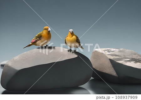 四字熟語/一石二鳥 11 四字熟語/一石二鳥 11 108937909