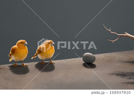 四字熟語／一石二鳥　12 108937910