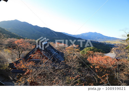 筑波山 筑波山 108939021