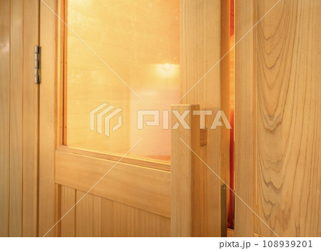 サウナ ローリュ スパ サウナ ローリュ スパ 108939201