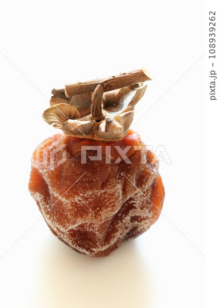 干柿 干柿 108939262