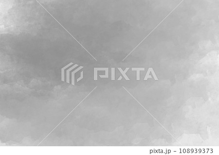 幻想的な水彩テクスチャ背景 108939373