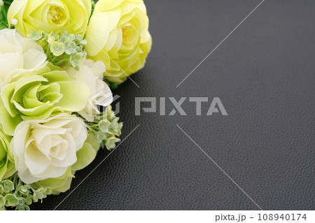 薔薇の花 108940174